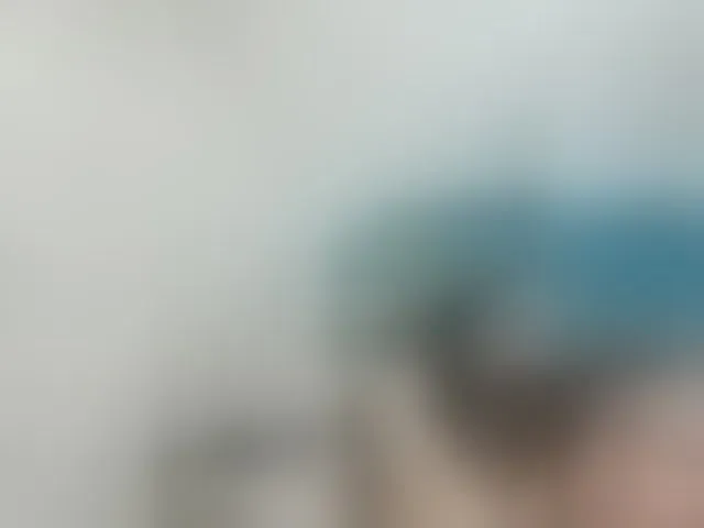Live sex webcam photo for kissmabont #294313501