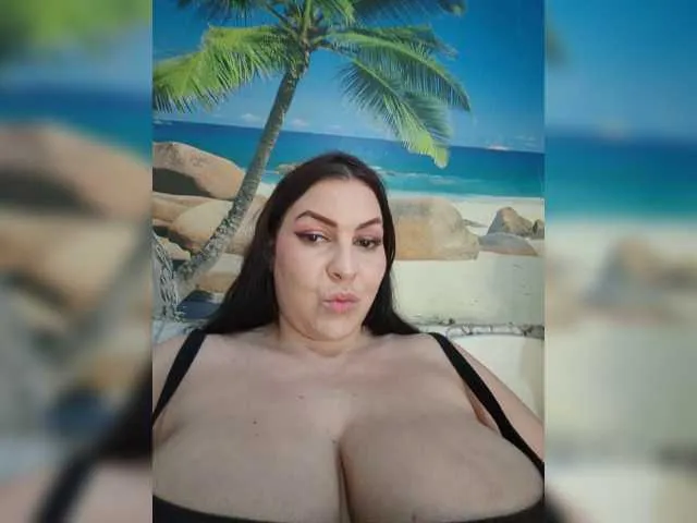 Live sex webcam photo for kissmabont #294325355
