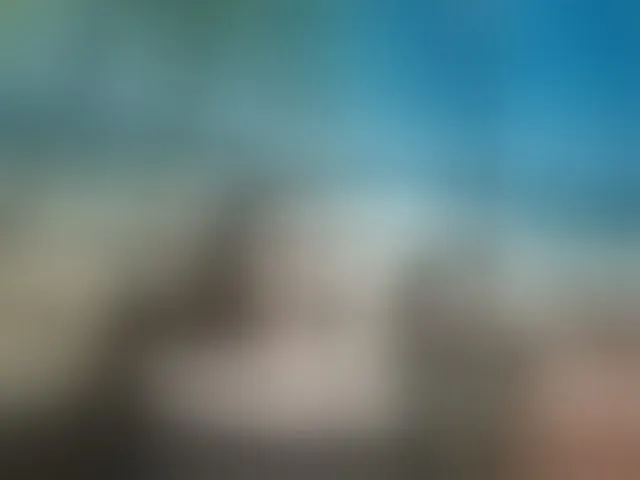 Live sex webcam photo for kissmabont #294330140