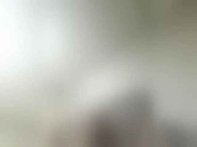 Live sex webcam photo for kissmabont #294338352