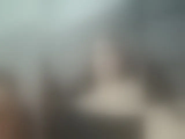 Live sex webcam photo for kissmabont