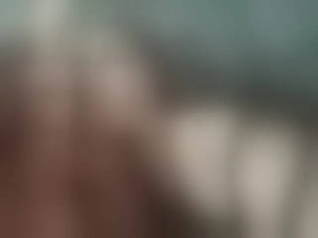Live sex webcam photo for kissmabont #294347120