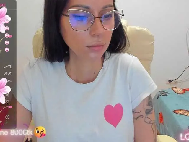 Live sex webcam photo for kissnicol #291223136