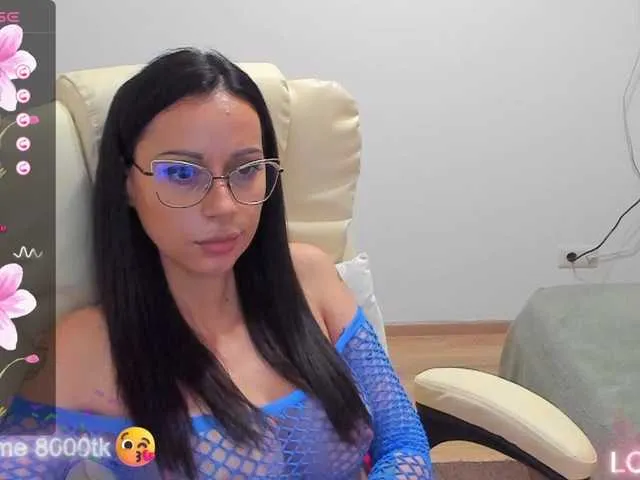 Live sex webcam photo for kissnicol #291247096