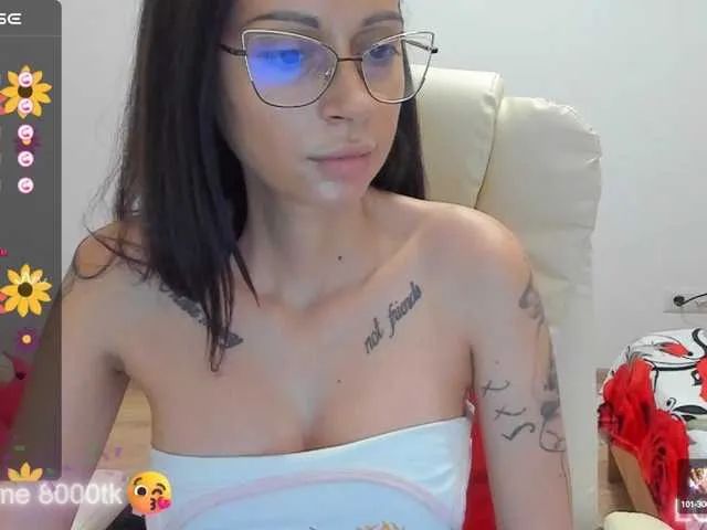 Live sex webcam photo for kissnicol #291429960