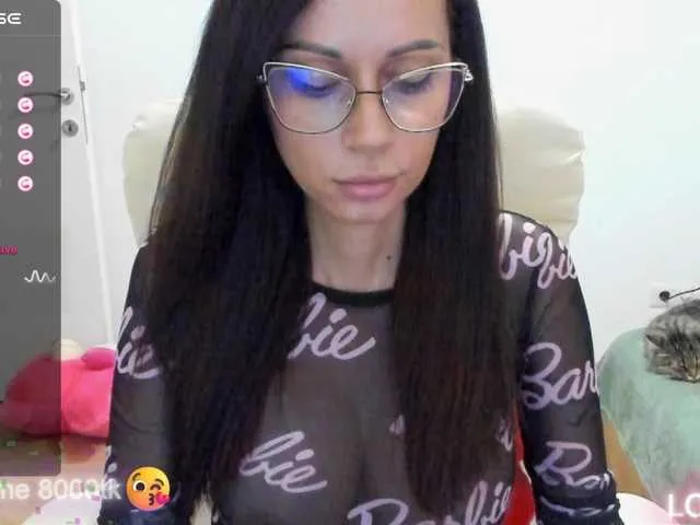 Live sex webcam photo for kissnicol #291489093