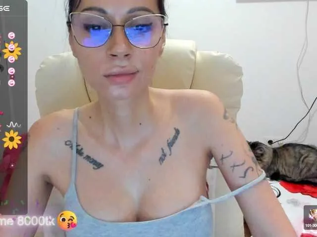 Live sex webcam photo for kissnicol #291525999