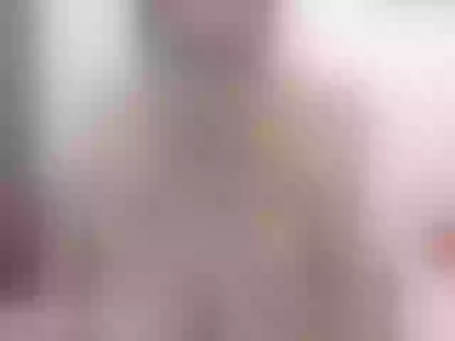 Live sex webcam photo for kissnicol #291540308