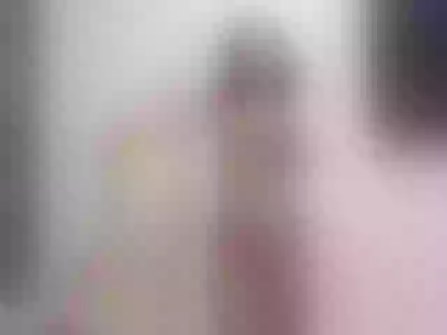 Live sex webcam photo for kissnicol #291617412