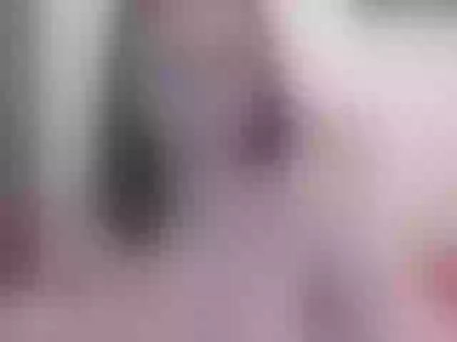 Live sex webcam photo for kissnicol #291632953