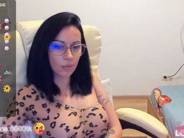 Live sex webcam photo for kissnicol #291671342
