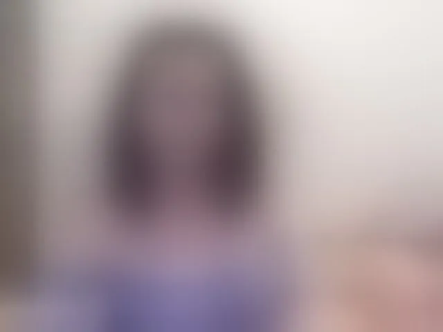 Live sex webcam photo for kissnicol #291839009