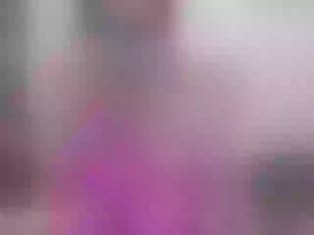 Live sex webcam photo for kissnicol #291867155