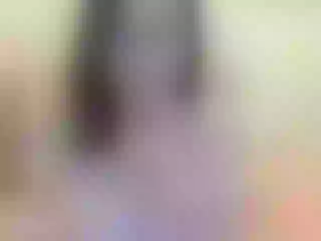Live sex webcam photo for kissnicol #291956019