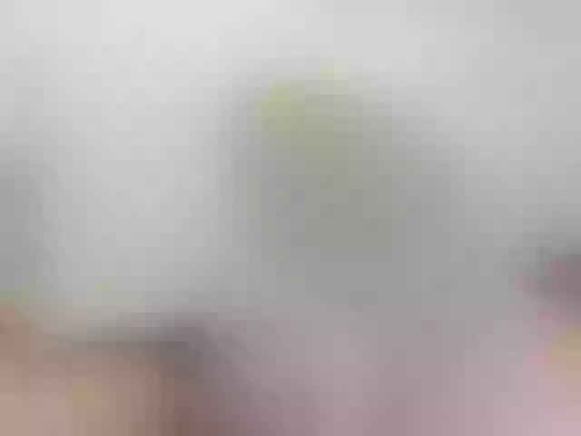 Live sex webcam photo for kissnicol #292090150