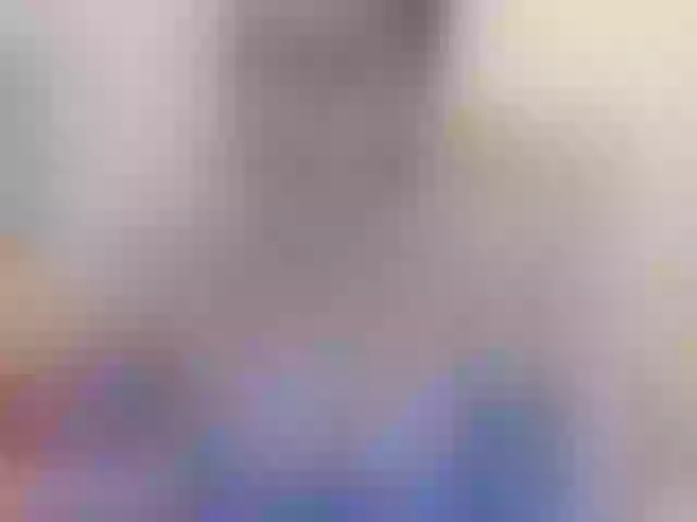 Live sex webcam photo for kissnicol #292103113