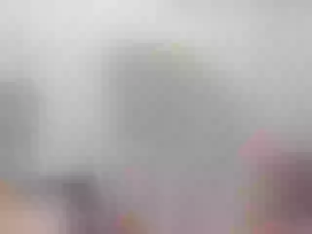 Live sex webcam photo for kissnicol #292150466