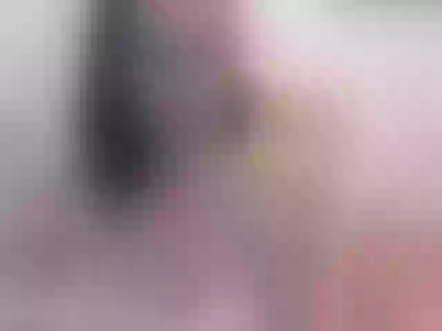 Live sex webcam photo for kissnicol #292184343