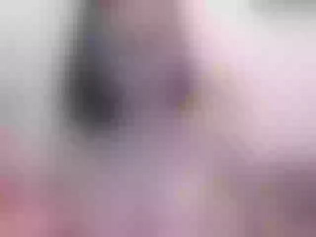 Live sex webcam photo for kissnicol #292196919