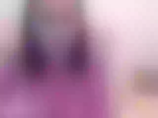 Live sex webcam photo for kissnicol #292201972