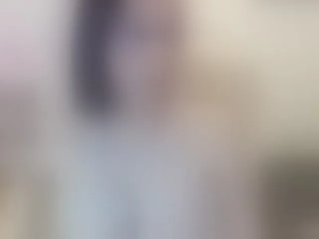 Live sex webcam photo for kissnicol #292502577