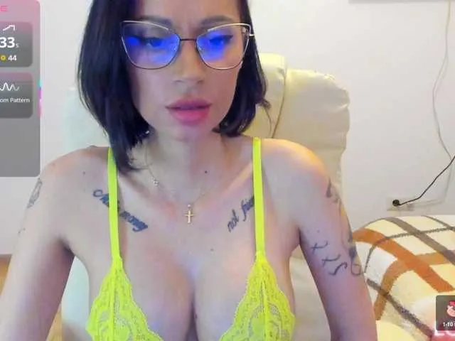 Live sex webcam photo for kissnicol #292705845