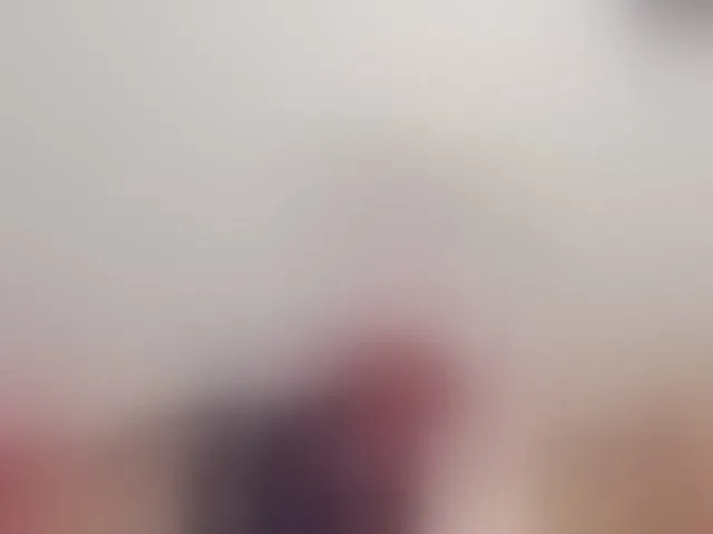 Live sex webcam photo for kissnicol #293332427
