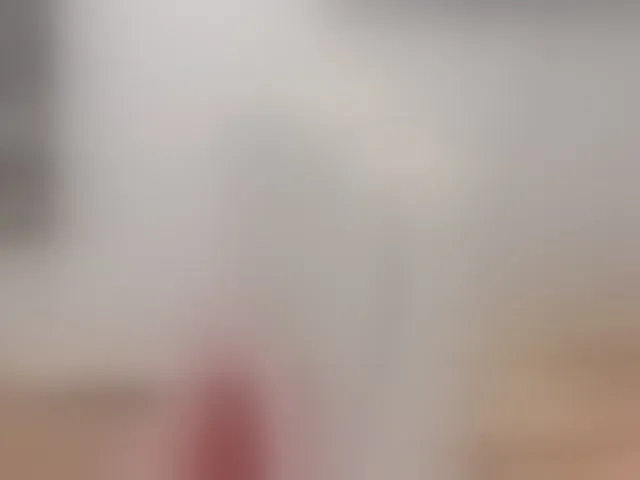 Live sex webcam photo for kissnicol #293380291