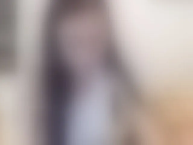 Live sex webcam photo for kissnicol #293509745