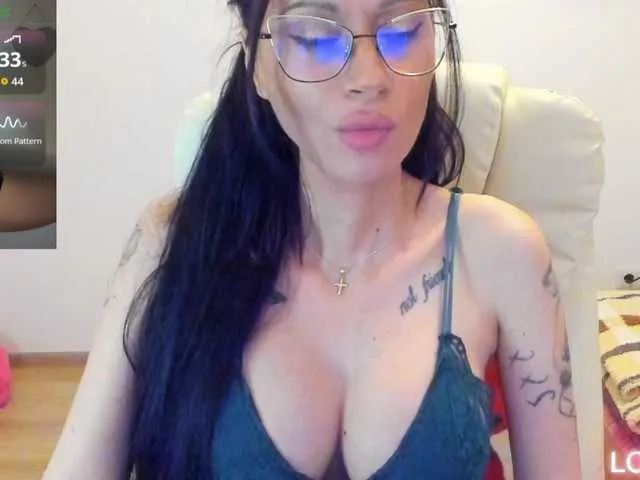 Live sex webcam photo for kissnicol #293628642