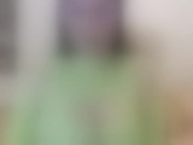 Live sex webcam photo for kissnicol #293660684