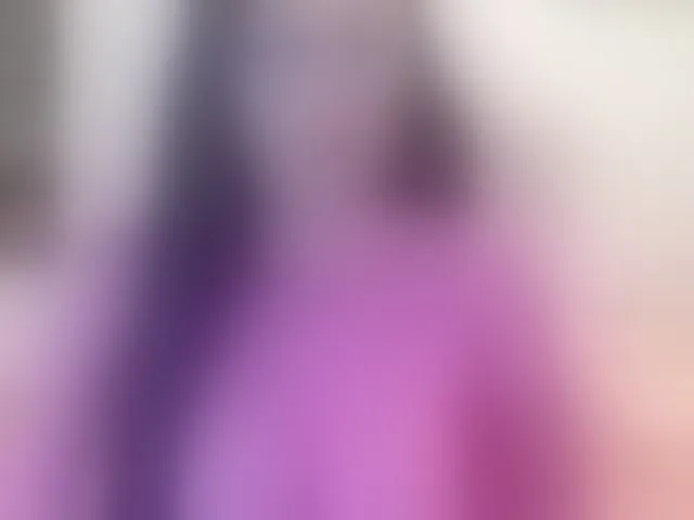 Live sex webcam photo for kissnicol #293692704