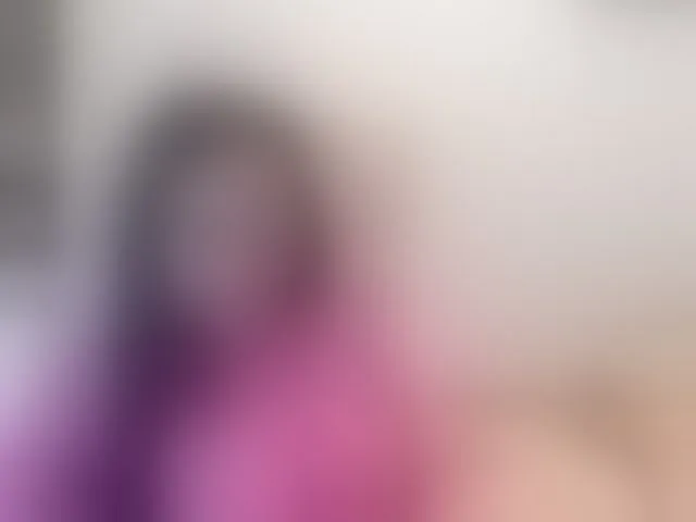 Live sex webcam photo for kissnicol #293762128