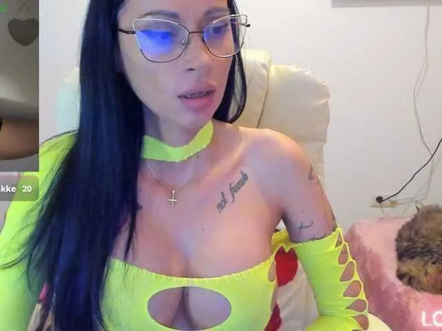 Live sex webcam photo for kissnicol #293767232