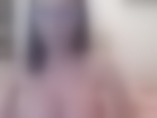 Live sex webcam photo for kissnicol #293838046