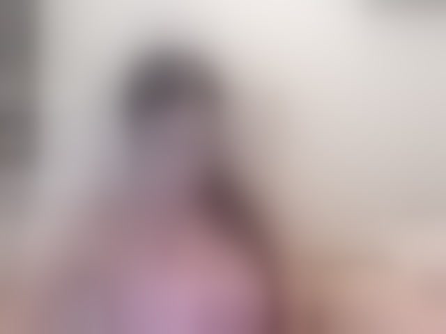 Live sex webcam photo for kissnicol #293885237