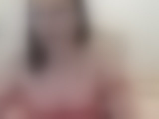 Live sex webcam photo for kissnicol #294091893