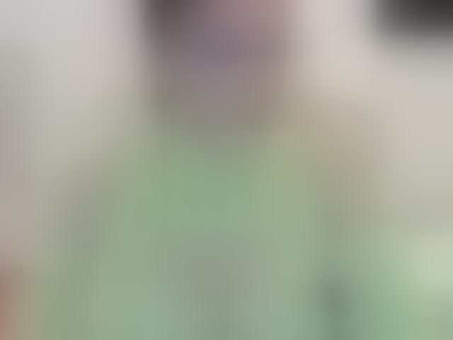 Live sex webcam photo for kissnicol #294221594