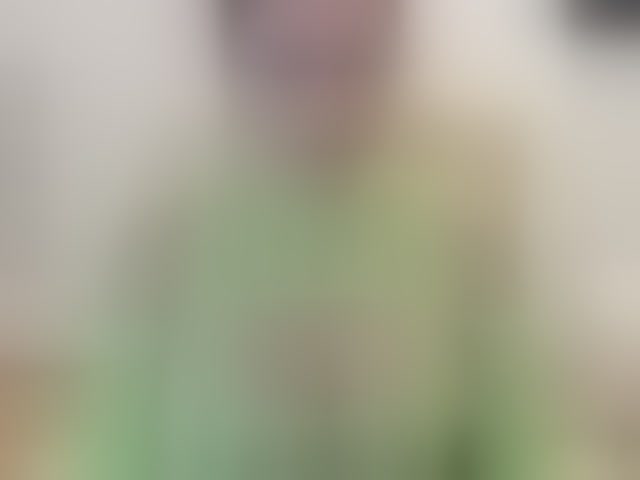 Live sex webcam photo for kissnicol #294248879