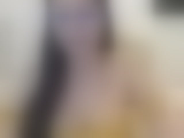 Live sex webcam photo for kissnicol #294297427