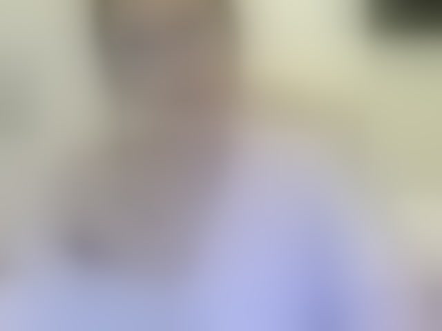 Live sex webcam photo for kissnicol #294302242