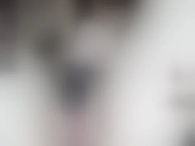 Live sex webcam photo for kisssiiik #290275865