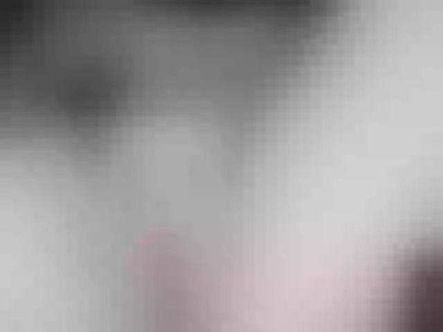 Live sex webcam photo for kisssiiik #290288699