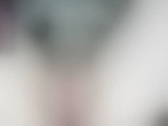 Live sex webcam photo for kisssiiik #290302464