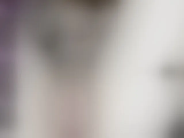 Live sex webcam photo for kisssiiik #290331370