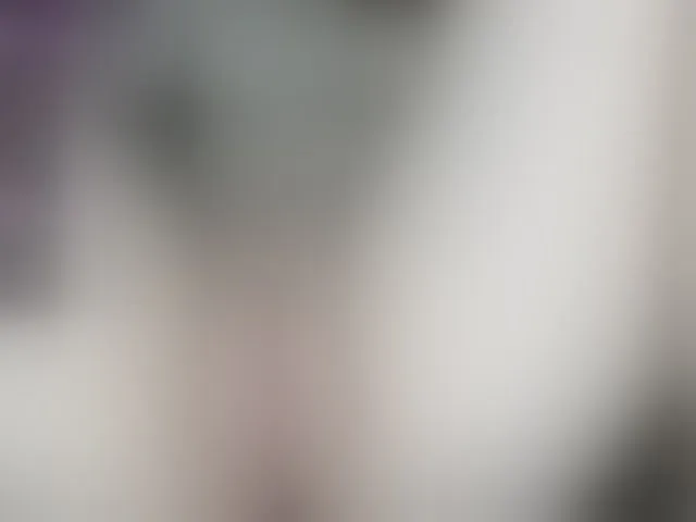 Live sex webcam photo for kisssiiik #290337111