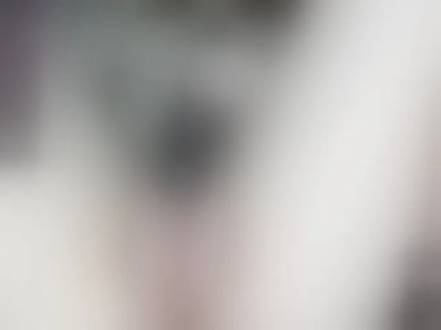 Live sex webcam photo for kisssiiik #290349377