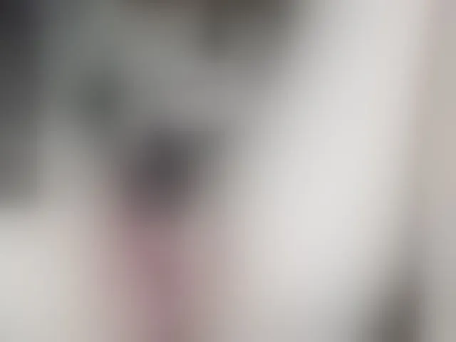 Live sex webcam photo for kisssiiik #290370322