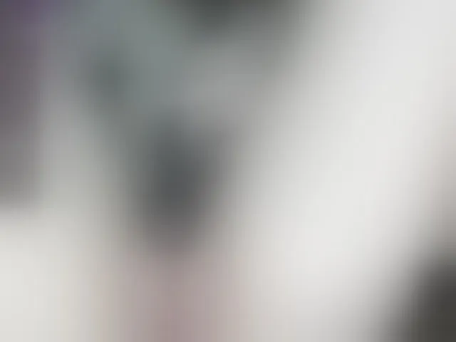 Live sex webcam photo for kisssiiik #290377203