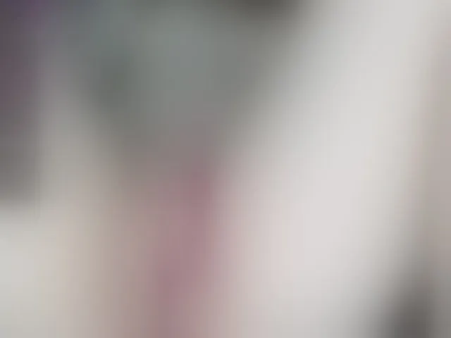 Live sex webcam photo for kisssiiik #290383264